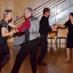 TSZ Filmgala 15-11-14_Dieter2681